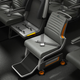 Image for article titled The 9 Best Transport Designs of 2013